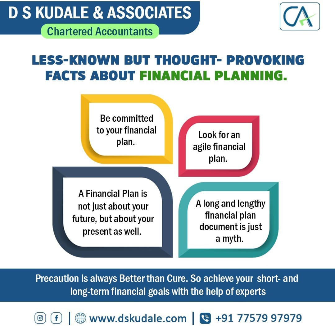 CA in Kothrud Pune | dskudale,pune,Services,Free Classifieds,Post Free Ads,77traders.com